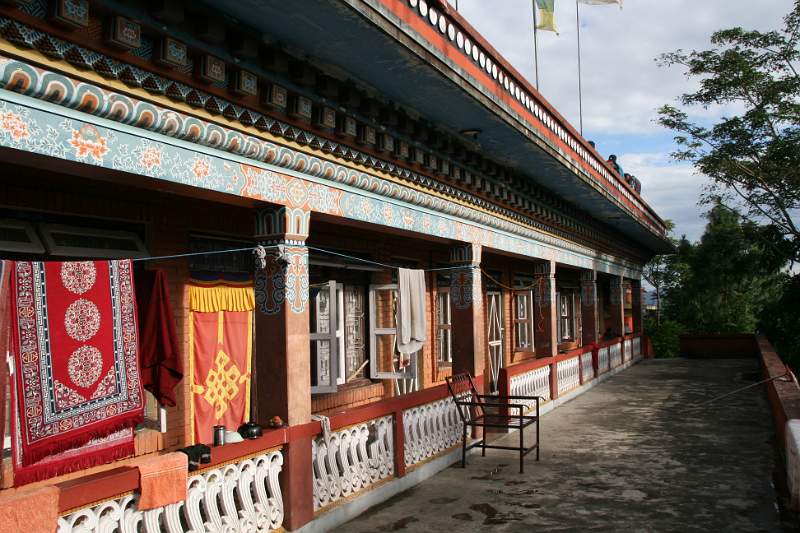 India & Nepal 2011 - 0465